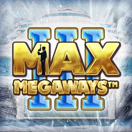 Bigtime : Max Megaways 3 - BEERSLOT365