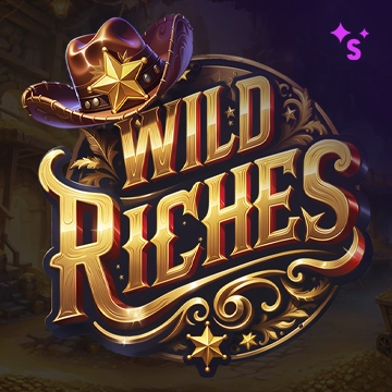 Spinocchio : Wild Riches - BEERSLOT365
