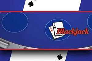 Mobile Blackjack - BEERSLOT365