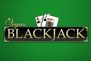 Vegas Blackjack! - BEERSLOT365