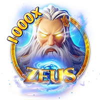Facai : ZEUS - BEERSLOT365
