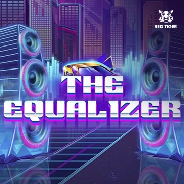 The Equalizer - BEERSLOT365