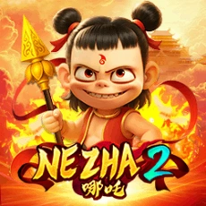 Joker123 : Nezha 2 - BEERSLOT365