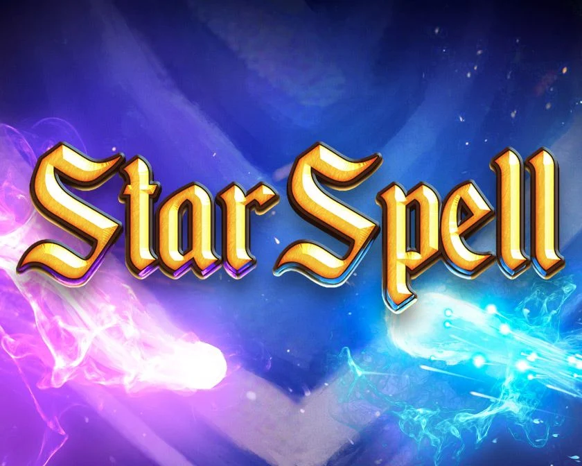 StarSpell - BEERSLOT365
