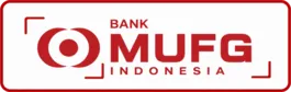Bank of Tokyo Mitshubishi - BEERSLOT365