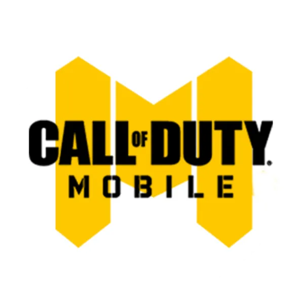 Call of Duty Mobile 使命召唤(手游) - BEERSLOT365