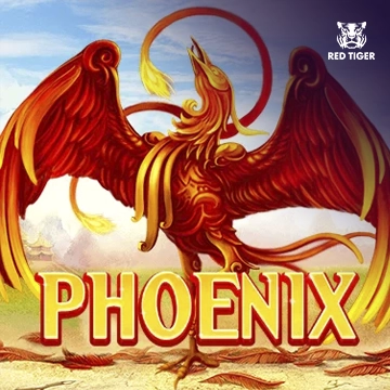 Phoenix - BEERSLOT365